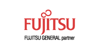 Климатические системы Fujitsu