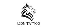 Lion tattoo studio