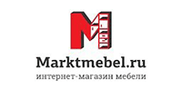 Мебельный интернет-магазин МарктМебель