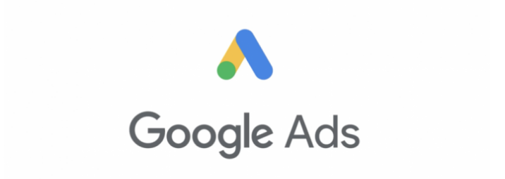Сообщество рекламодателей Google переезжает на новую платформу