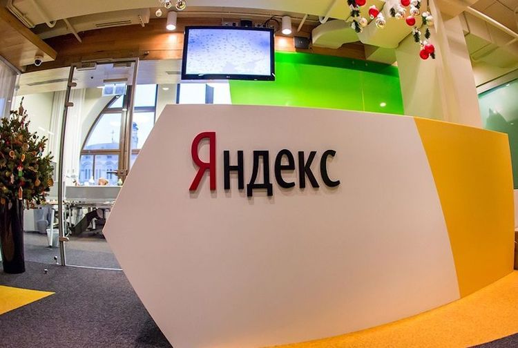 Закон об автономном Рунете может нарушить работу Яндекса