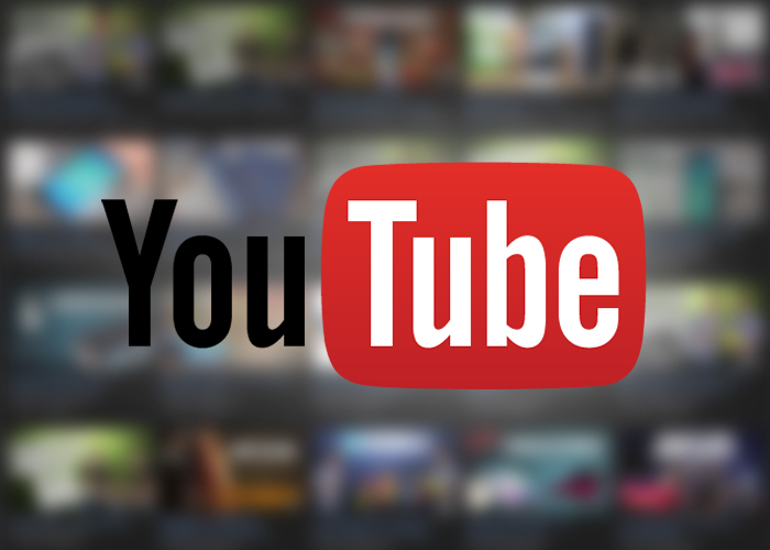 YouTube скоро станет маркетплейсом