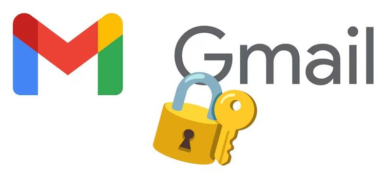 Google разрешит изменить адрес почты Gmail в учетных записях