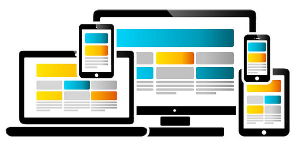 ЗАКАЗЫВАТЬ LANDING PAGE 2.0 ЗАКАЗЫВАТЬ LANDING PAGE 2.0